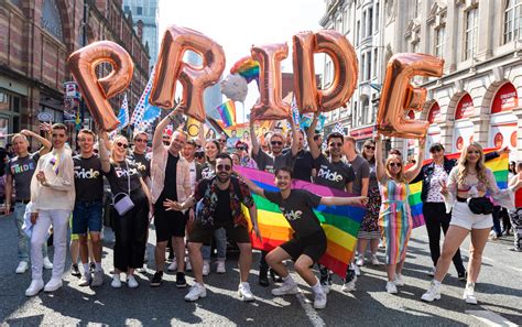 gay party line|MANCHESTER PRIDE FESTIVAL 2024: GAY VILLAGE PARTY FIRST LIN.